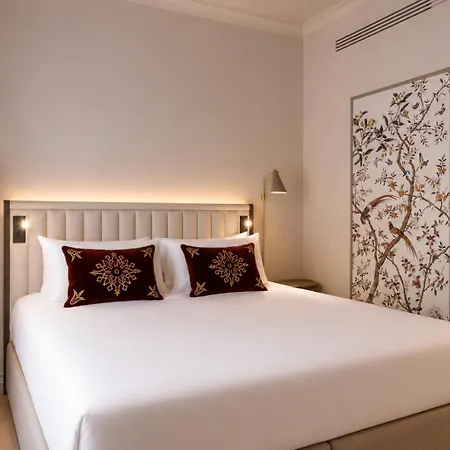 Hotel De Montesquieu-3