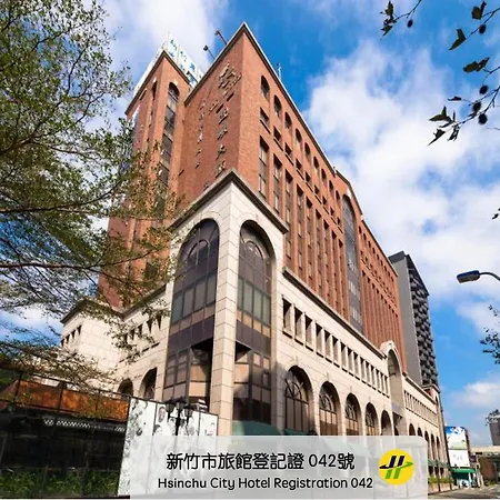 Sol Hotel-3