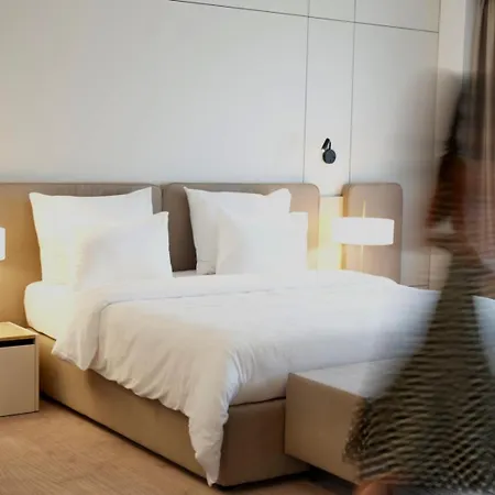 Hotel Leone-3