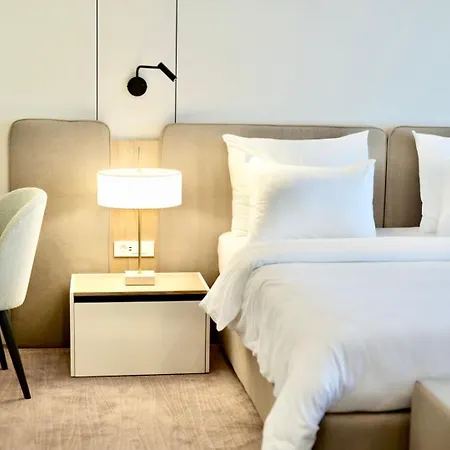 Hotel Leone-2