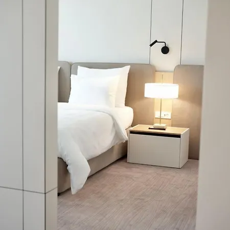 Hotel Leone-2