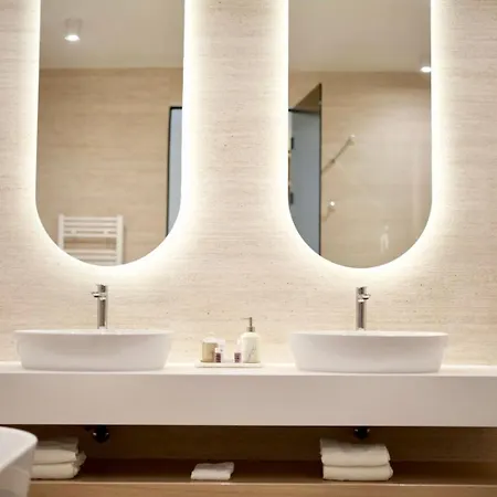 Hotel Leone-3