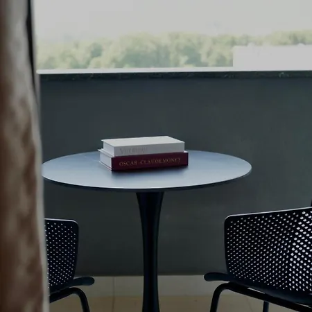 Hotel Leone-2