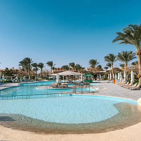 Sentido Akassia Beach Resort-3