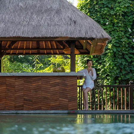 Adiwana Resort Jembawan-2