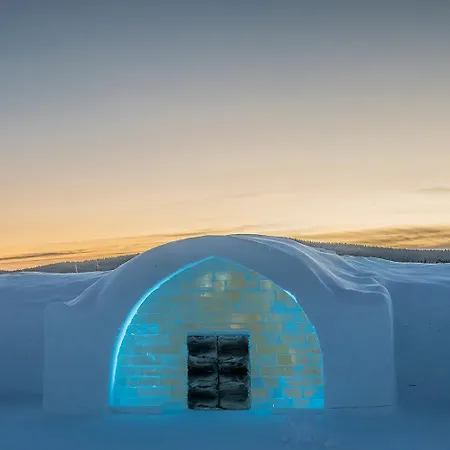 Icehotel-3