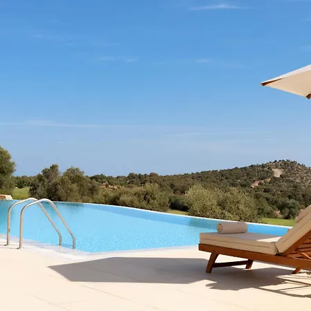 Crete Golf Club Hotel-3