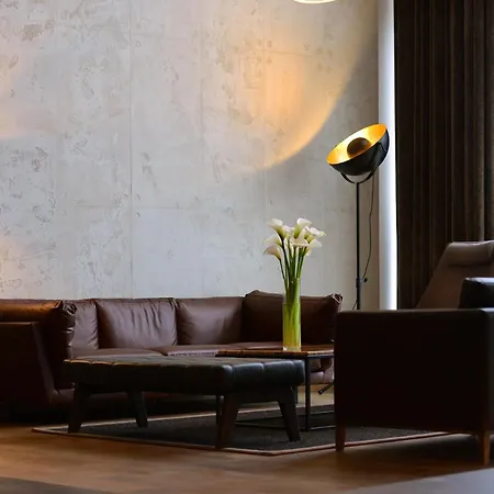 Sheraton Novi Sad-3