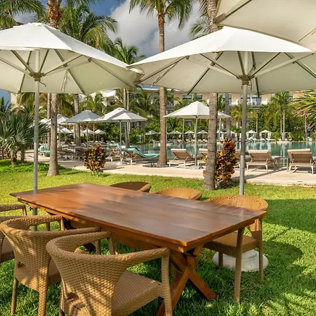 Haven Riviera Cancun (Adults Only)-2