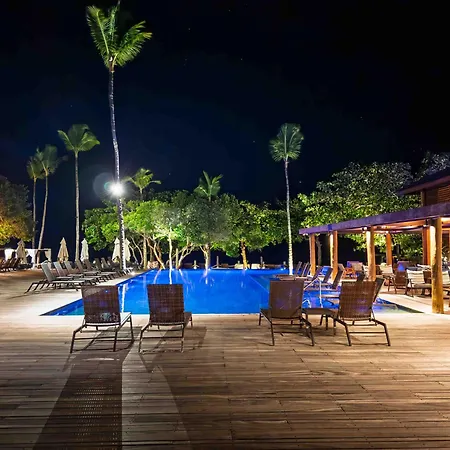 Kuara Hotel-3