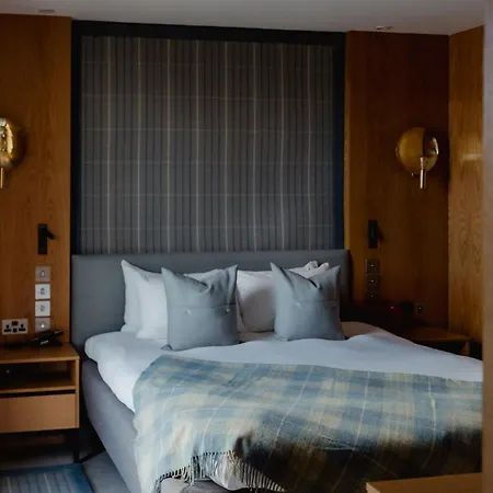 Market Street Hotel-3