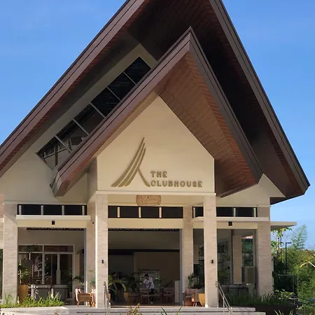 Dusit Thani Mactan Cebu Resort-2