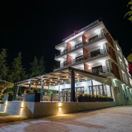 Hotel Roalb-3