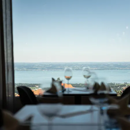 Hotel Heiden - Wellness am Bodensee-3
