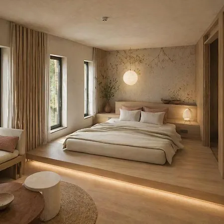 Van der Valk Hotel Dennenhof-2