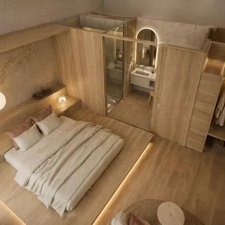 Van Der Valk Hotel Dennenhof-2
