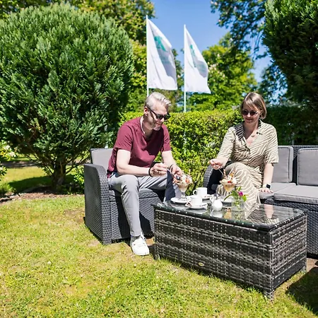 Parkhotel Klüschenberg-2