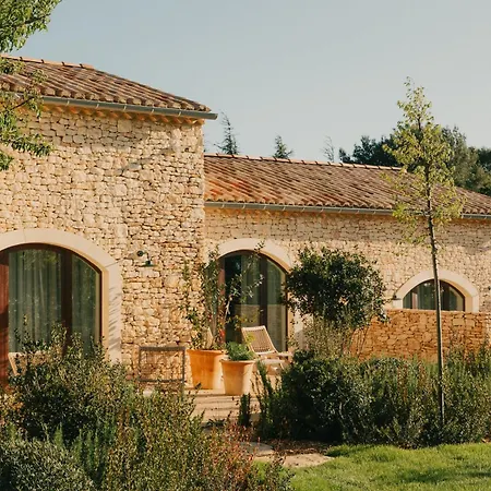 Capelongue, a Beaumier hotel-2