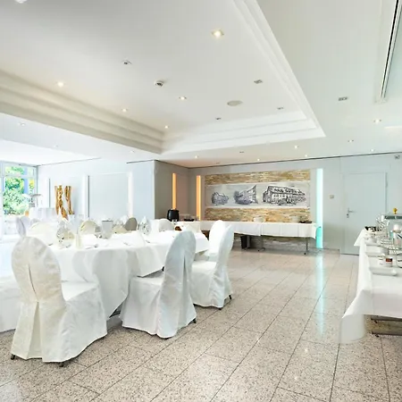 Select Hotel Elisenhof Mönchengladbach-2