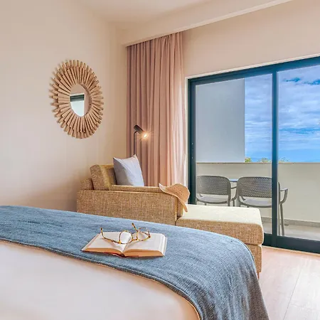 Sentido Galosol-2