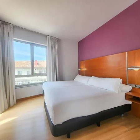 Hotel Faranda Marsol Candas, Ascend Hotel Collection-3