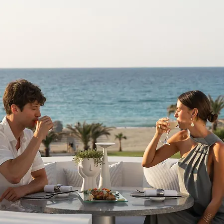 Creta Palace, A Resort To Live-2