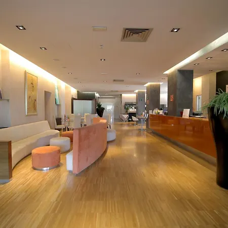 Hotel Major-3