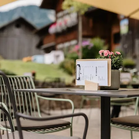 Hotel Adler-3