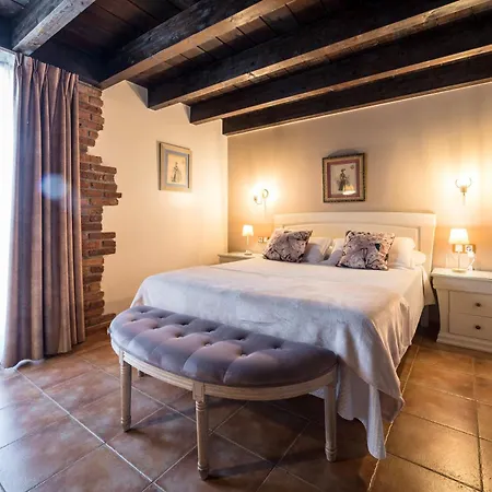 Hotel & Spa Maria Manuela-2