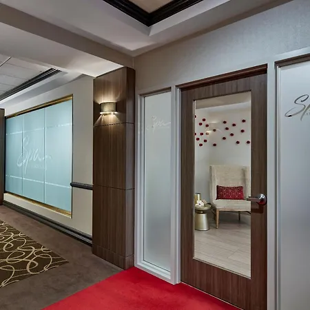 Horseshoe Tunica Hotel & Casino - A Caesars Rewards Destination-2
