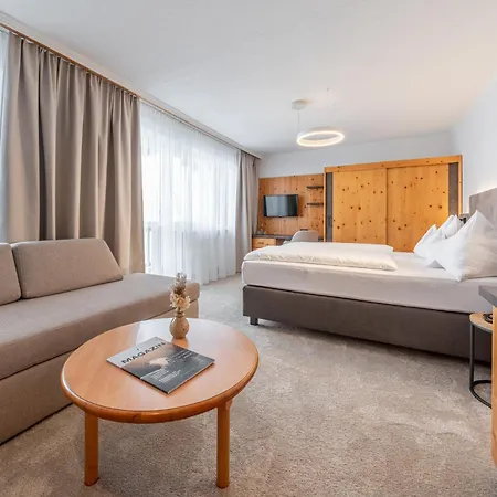 Hotel Olympia-3