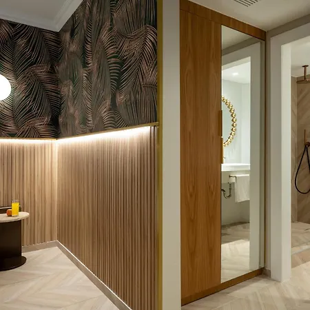 Leonardo Club Hotel Dead Sea-3