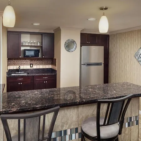 Doubletree By Hilton Cherry Hill Philadelphia-3
