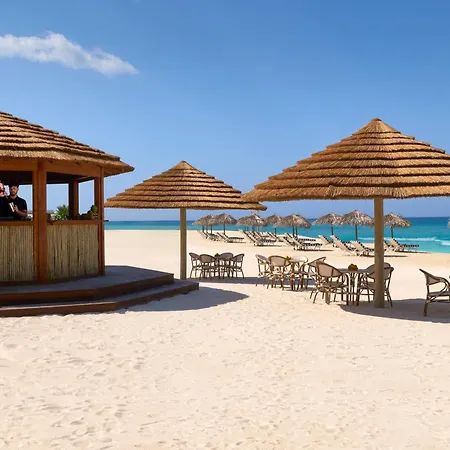 Verdura Resort-2