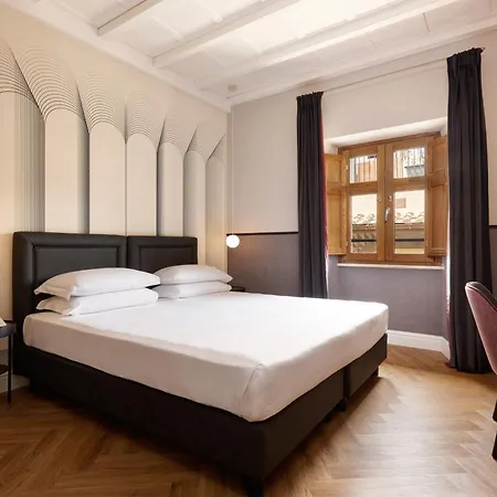 Hotel Navona Palace Collection-3