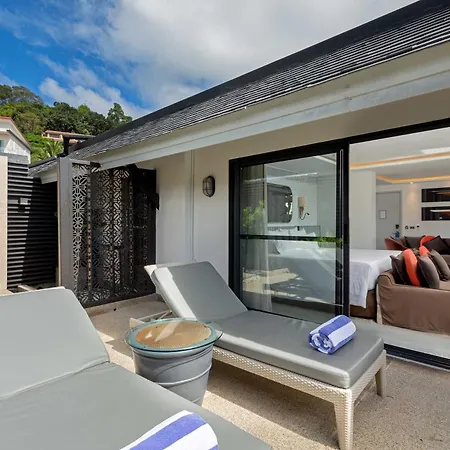 The Boathouse Phuket-Sha Plus-3