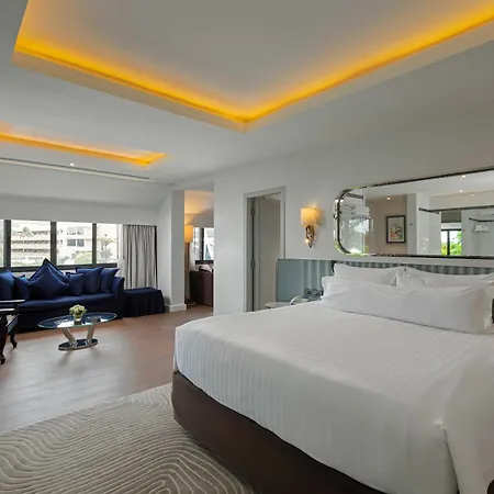 The Boathouse Phuket-Sha Plus-3