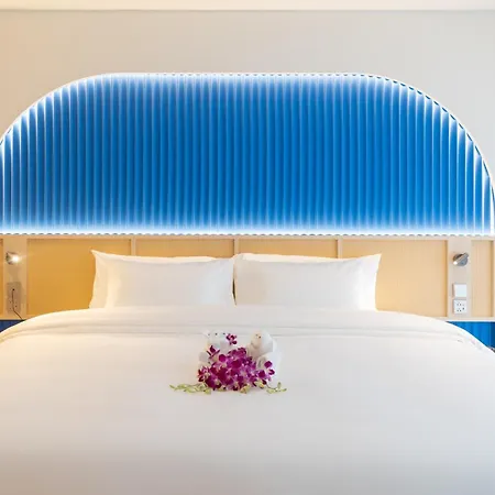 Indochine Resort And Villas-3