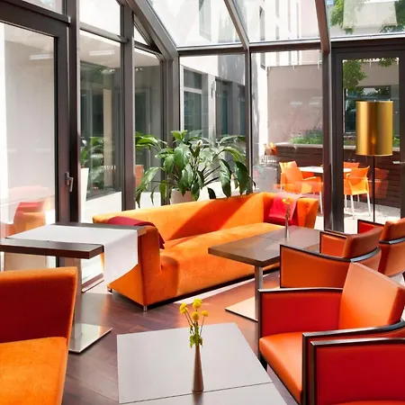 Holiday Inn Trnava By Ihg-2