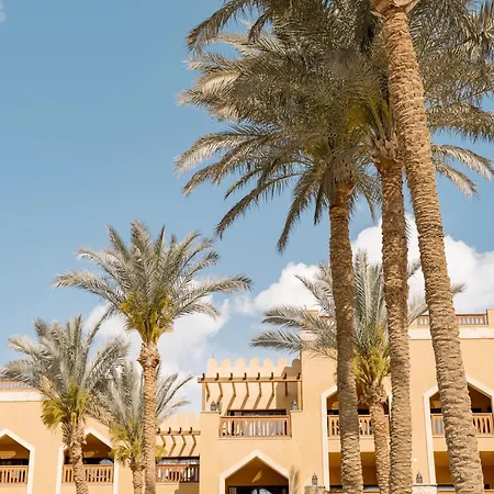 Grand Waterworld Makadi - Couples And Families Only-3