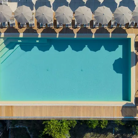 Hotel Baia Imperiale-2