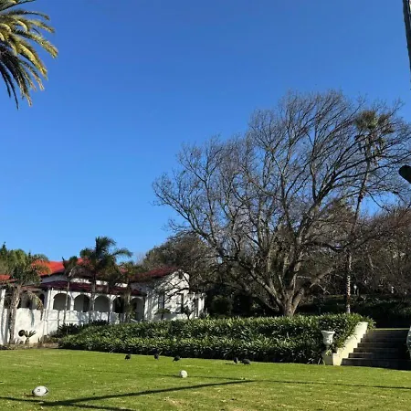 Homestead Villas-2