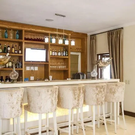 Homestead Villas-3