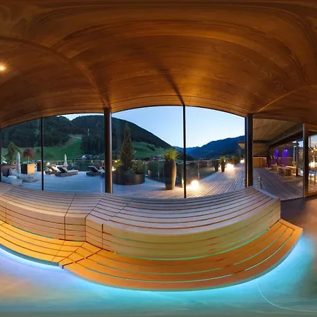 Amonti Wellnessresort-2