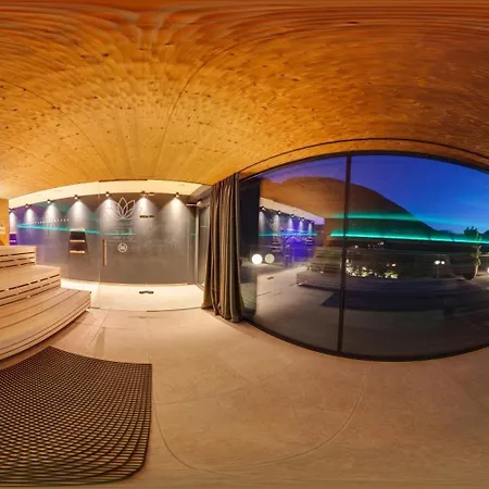 Amonti Wellnessresort-3