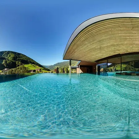 Amonti Wellnessresort-2