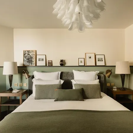 Le Fitz Roy, a Beaumier hotel-3