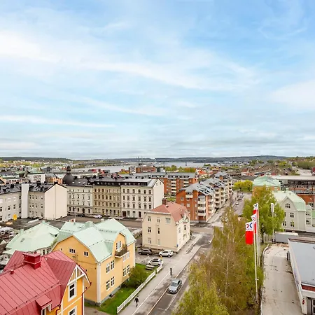 Quality Hotel Sundsvall-3