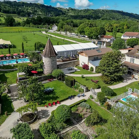 Domaine de Suzel-2