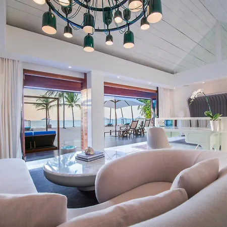 Iniala Beach House-2